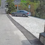 Rosato Nyaraló Gravedona