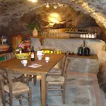 Nyaraló Rosato Gravedona