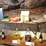 Rosato