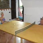 Rosato Nyaraló Gravedona