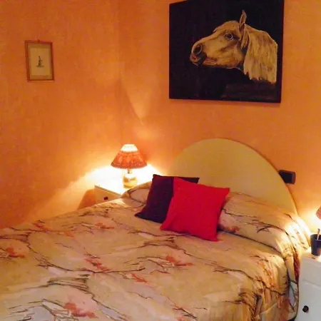 Σπίτι διακοπών Rosato Gravedona