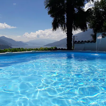 Rosato Casa vacanze *