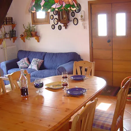 Rosato Casa vacanze *