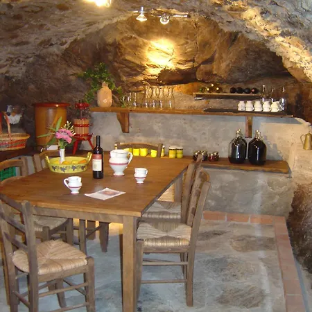 Casa de Férias Rosato Gravedona