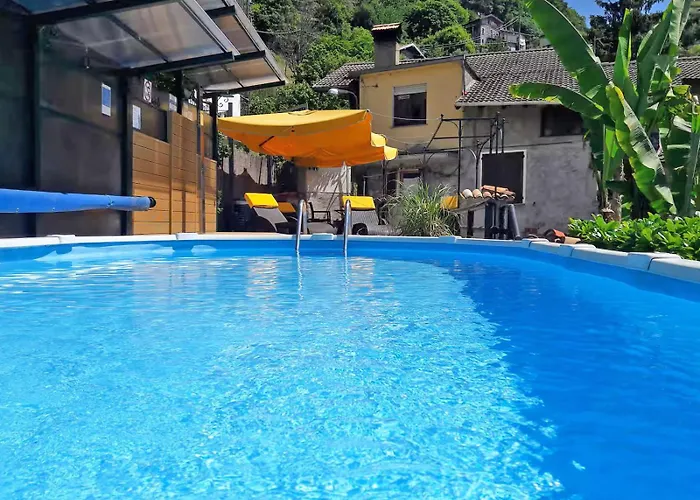Rosato Casa vacanze