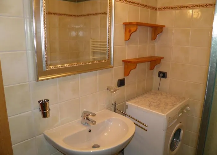 Rosato Nyaraló Gravedona